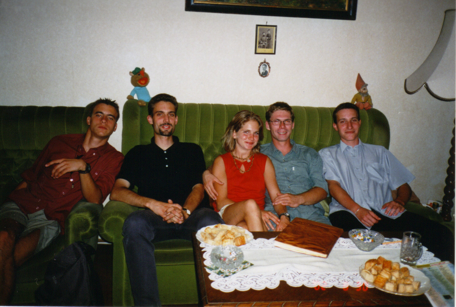 gallery/albums/1030694400/1147989896.jpg