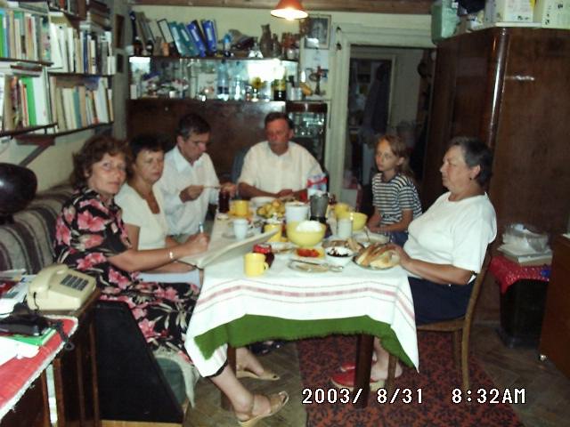 gallery/albums/1062280800/1085695205.jpg