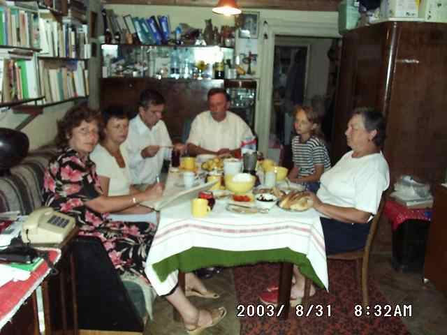 gallery/albums/1062280800/1085695205_640.jpg