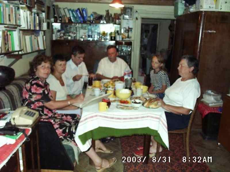 gallery/albums/1062280800/1085695205_800.jpg
