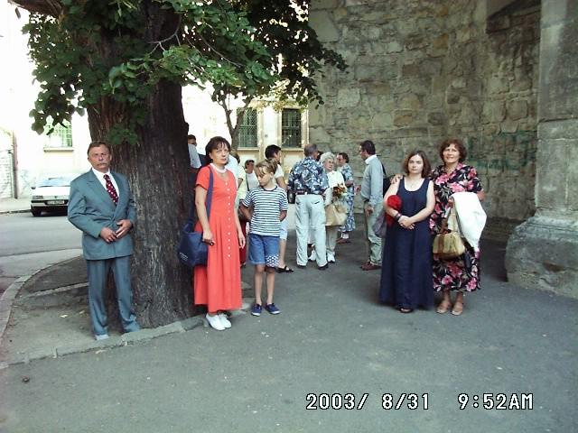 gallery/albums/1062280800/1085695206.jpg