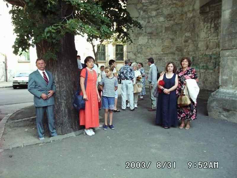 gallery/albums/1062280800/1085695206_800.jpg