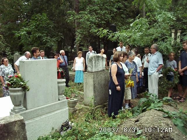 gallery/albums/1062280800/1085695207.jpg
