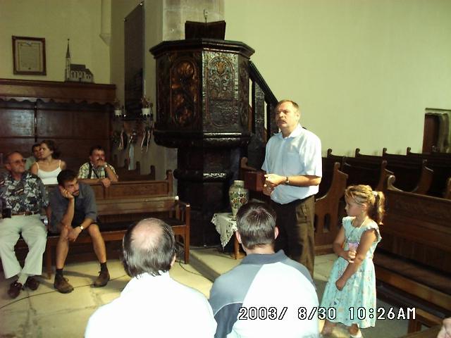 gallery/albums/1062280800/1086040810.jpg