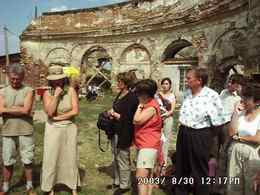 jpg – Joint Photographic Experts Group file