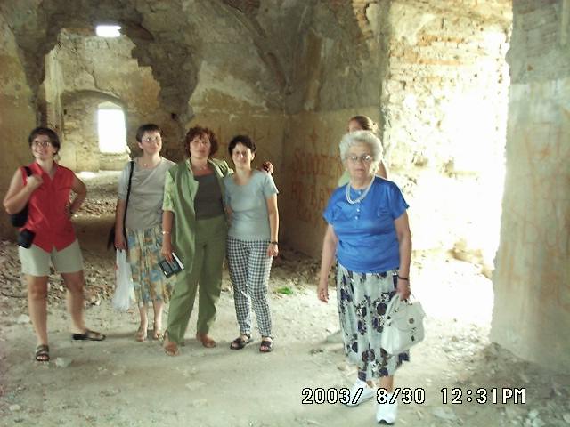 gallery/albums/1062280800/1086040812.jpg