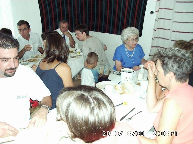 gallery/albums/1062280800/1086040814.jpg