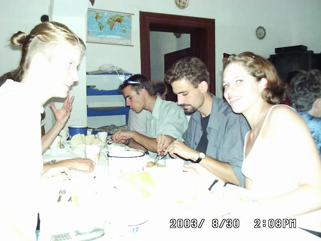 gallery/albums/1062280800/1086040815.jpg