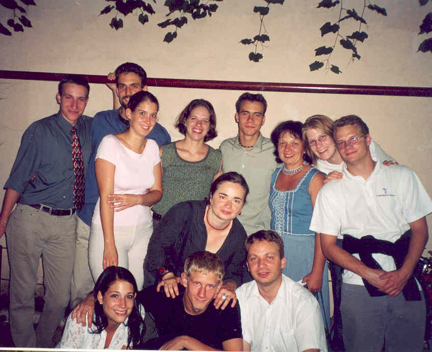 gallery/albums/1062280800/1087164016.jpg