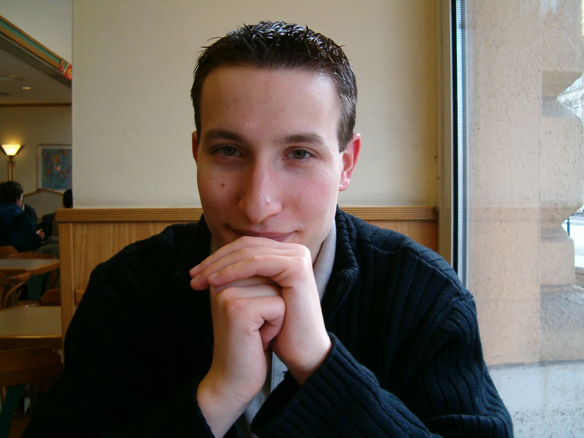 gallery/albums/1087423200/1087423242.jpg