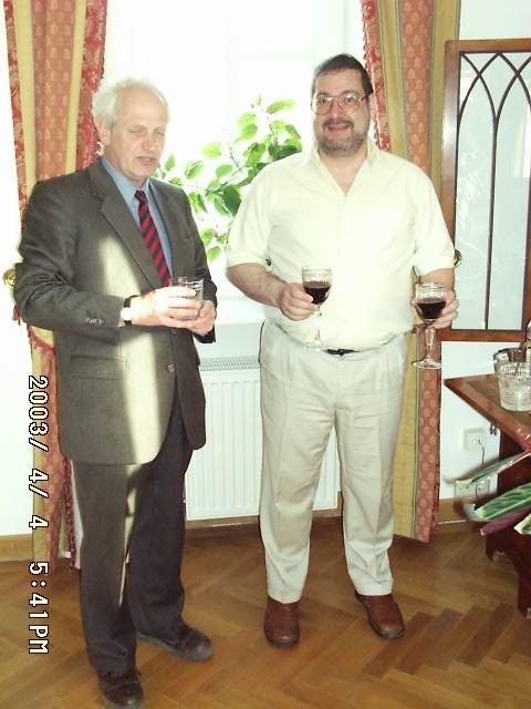 gallery/albums/1087509600/1087509643.jpg