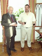 jpg – Joint Photographic Experts Group file