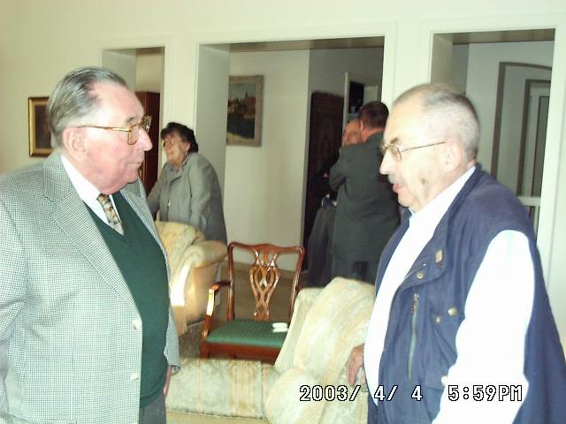 gallery/albums/1087509600/1087509644.jpg