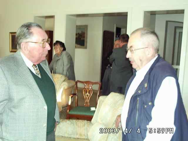 gallery/albums/1087509600/1087509644_640.jpg