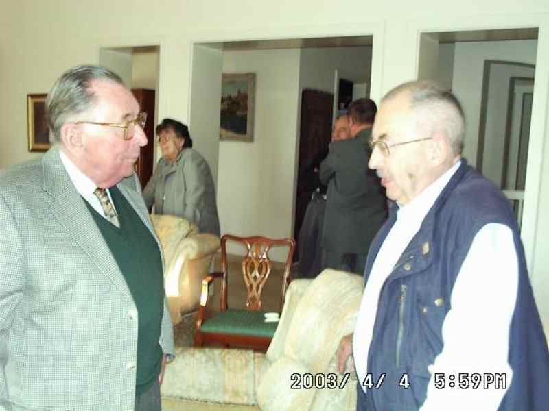 gallery/albums/1087509600/1087509644_800.jpg