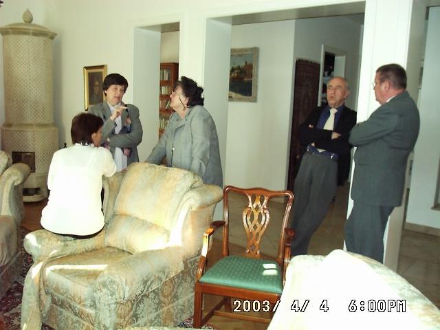 gallery/albums/1087509600/1087509645.jpg