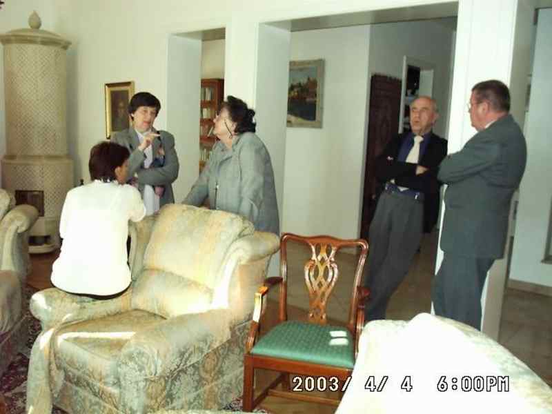 gallery/albums/1087509600/1087509645_800.jpg