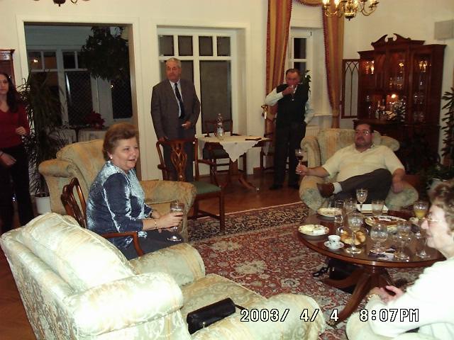gallery/albums/1087509600/1087509646.jpg