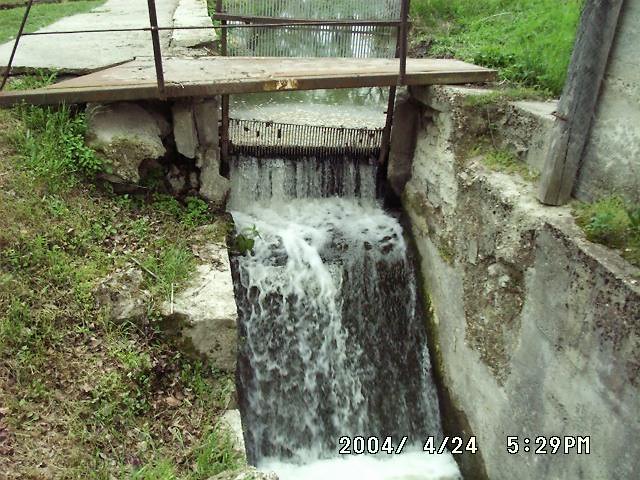 gallery/albums/1087513200/1087509649.jpg