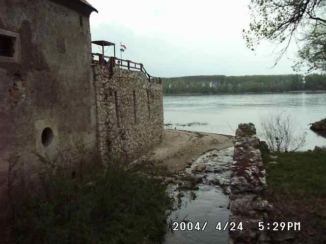 gallery/albums/1087513200/1087509650_640.jpg