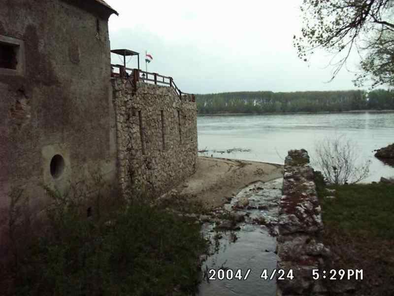 gallery/albums/1087513200/1087509650_800.jpg