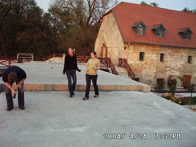 gallery/albums/1087513200/1087509651.jpg