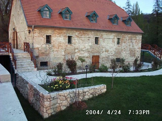 gallery/albums/1087513200/1087509652.jpg
