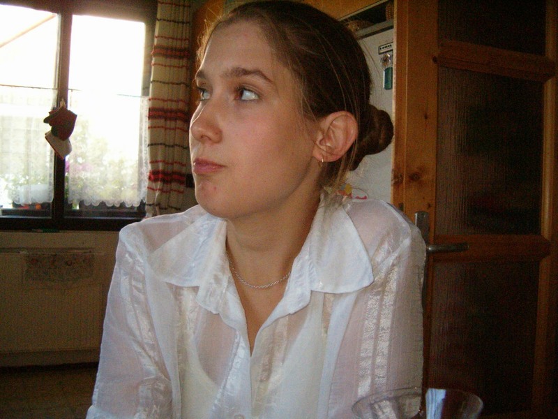 gallery/albums/1088028000/1088028054_800.jpg