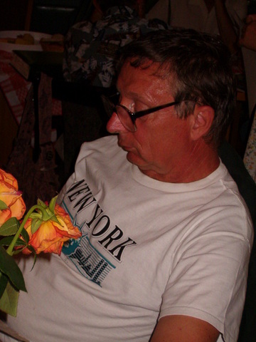 gallery/albums/1093161600/1093125668_640.jpg