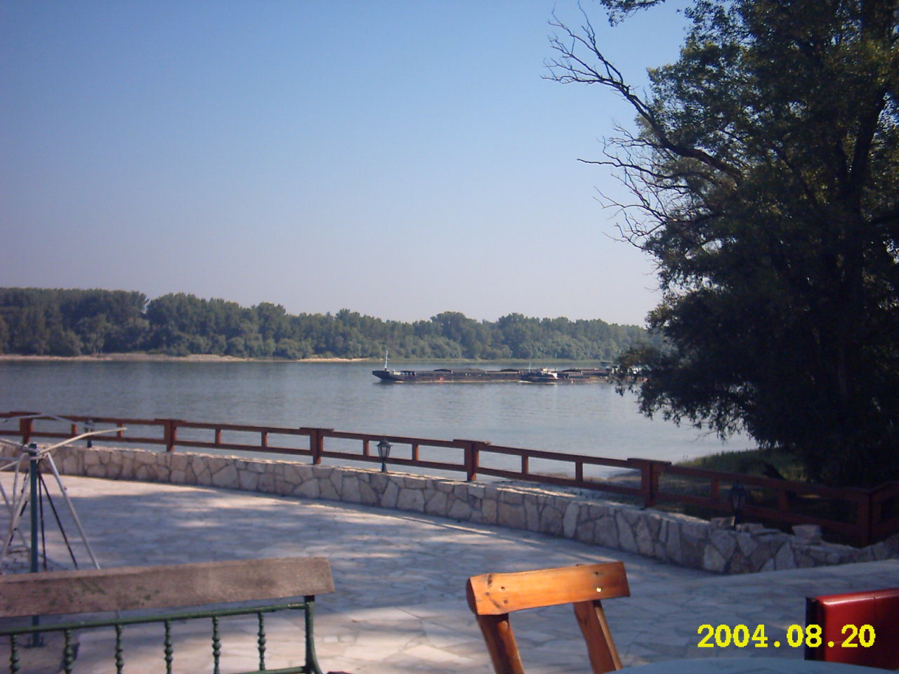 gallery/albums/1093161600/1094680884.jpg