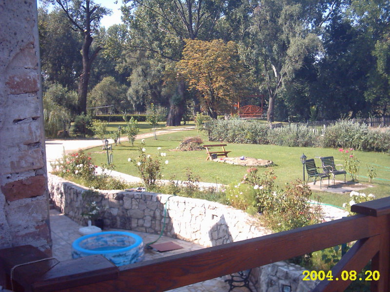 gallery/albums/1093161600/1094680885_800.jpg