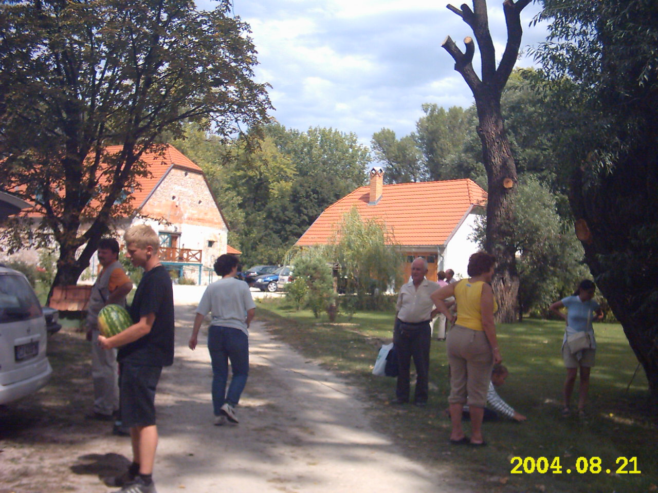 gallery/albums/1093161600/1094680886.jpg