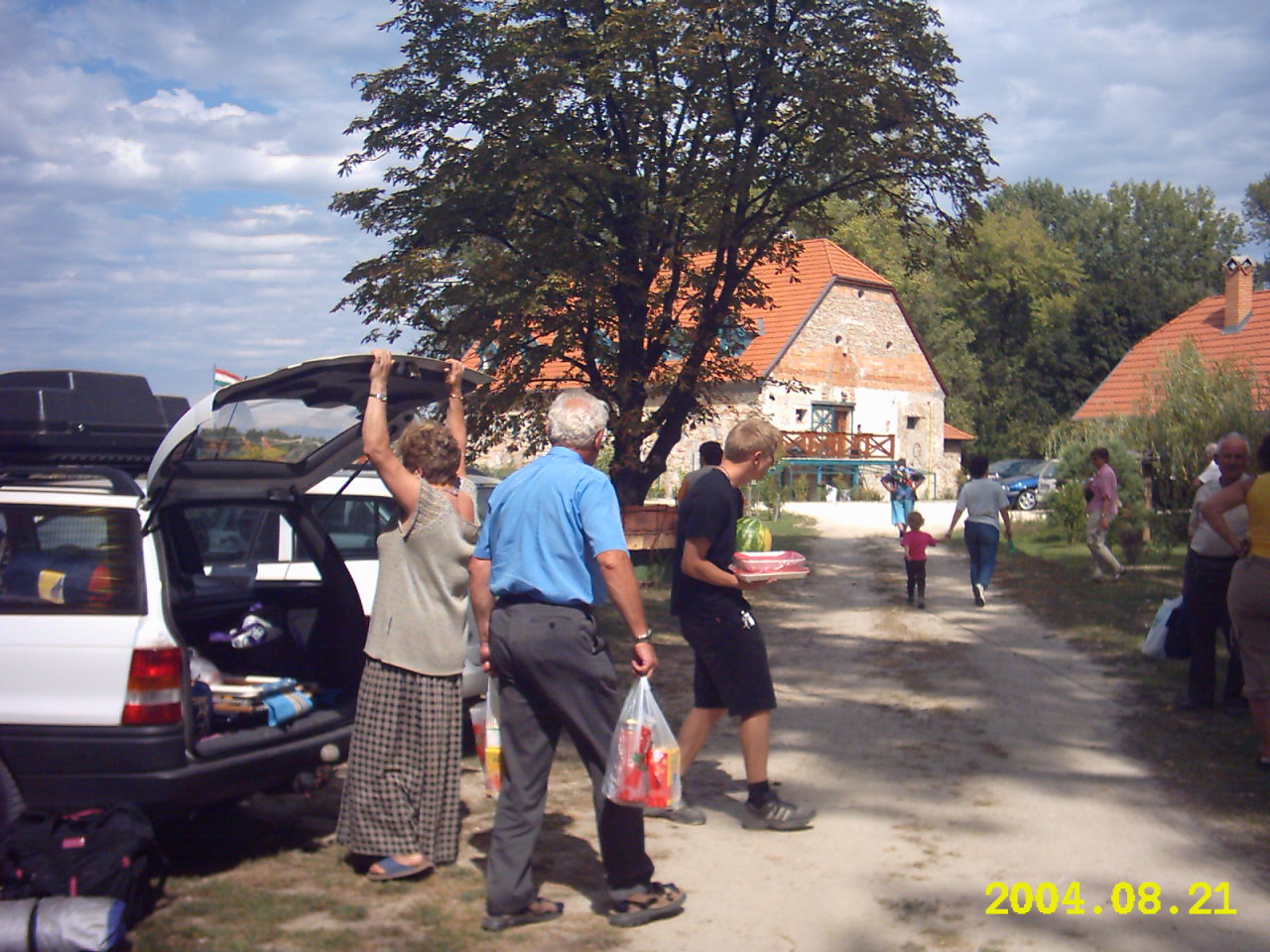 gallery/albums/1093161600/1094680887.jpg
