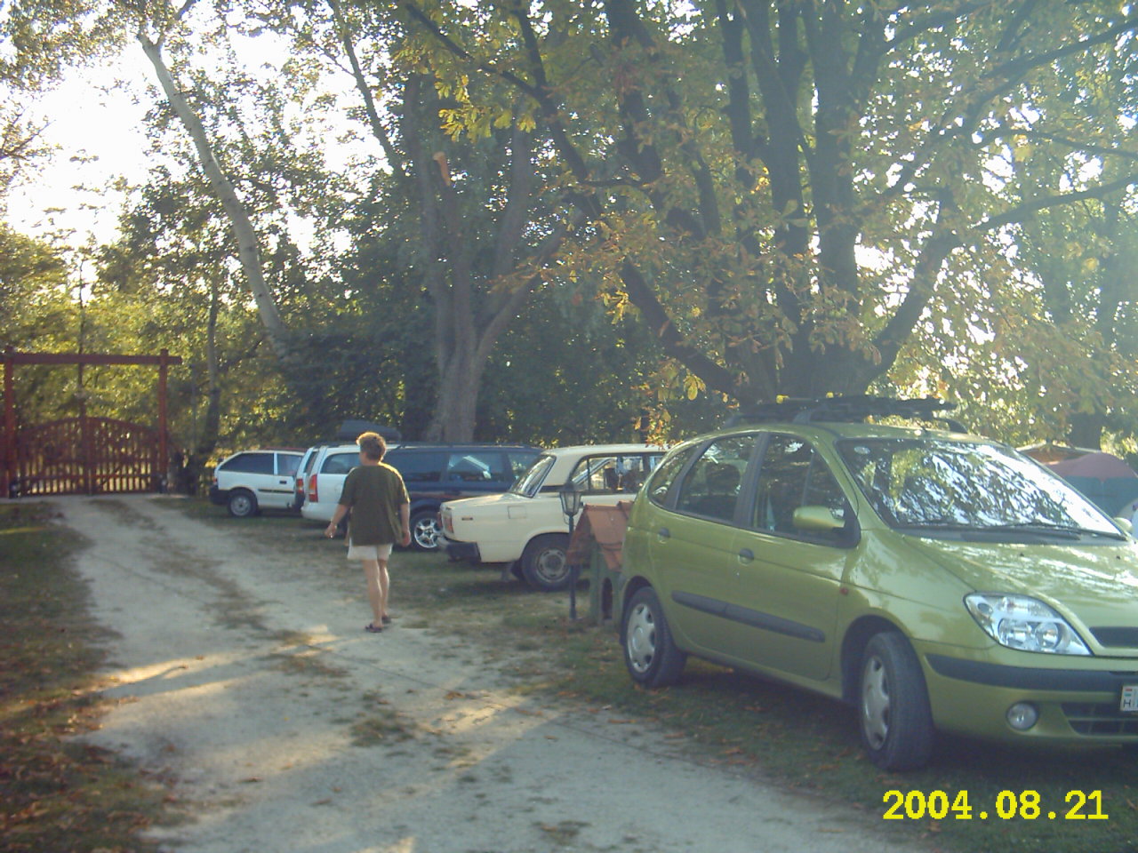 gallery/albums/1093161600/1094680888.jpg