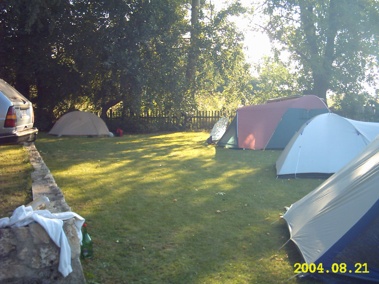 gallery/albums/1093161600/1094680889.jpg
