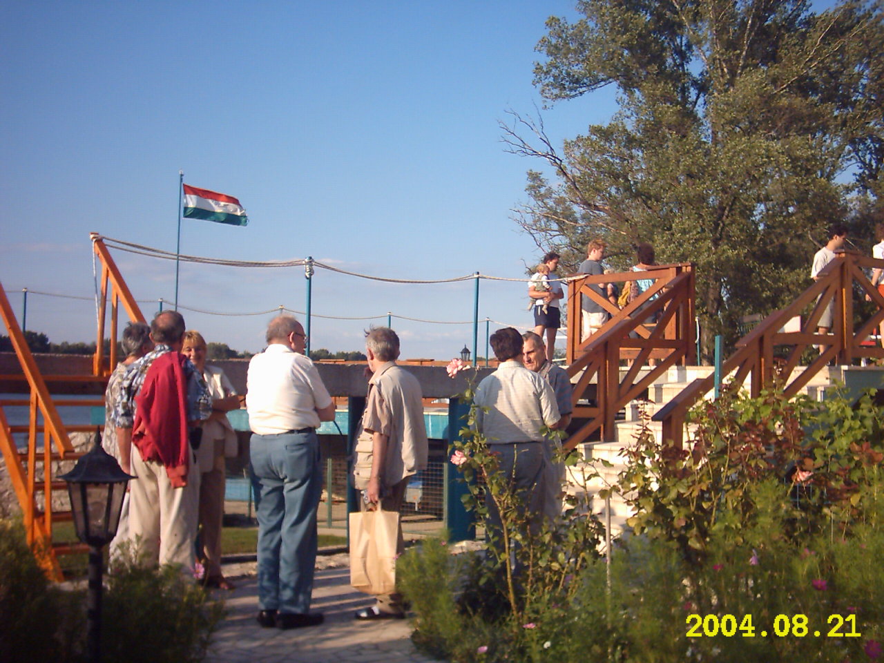 gallery/albums/1093161600/1094680890.jpg