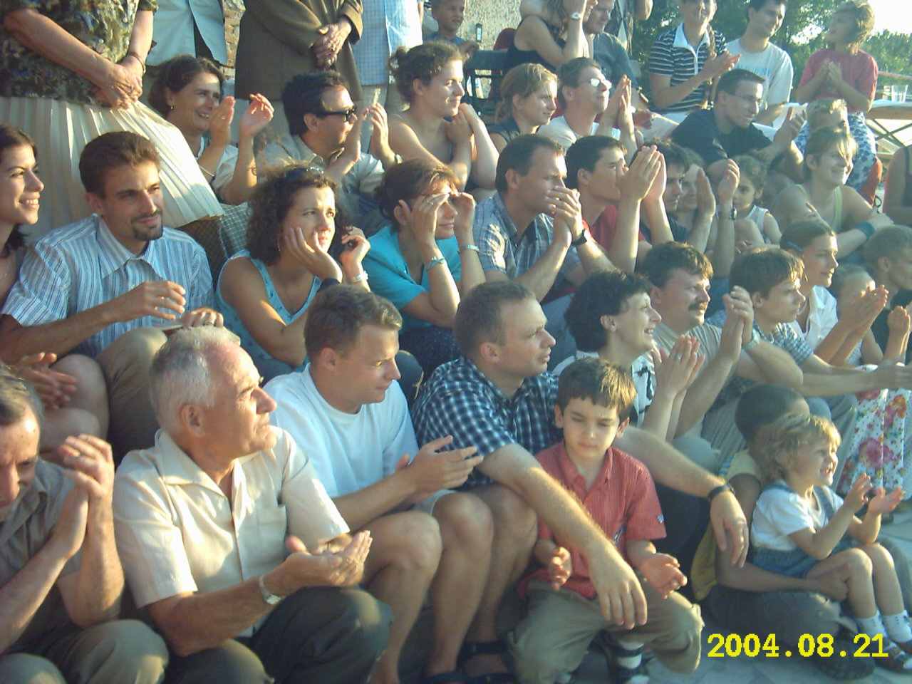 gallery/albums/1093161600/1094680895.jpg