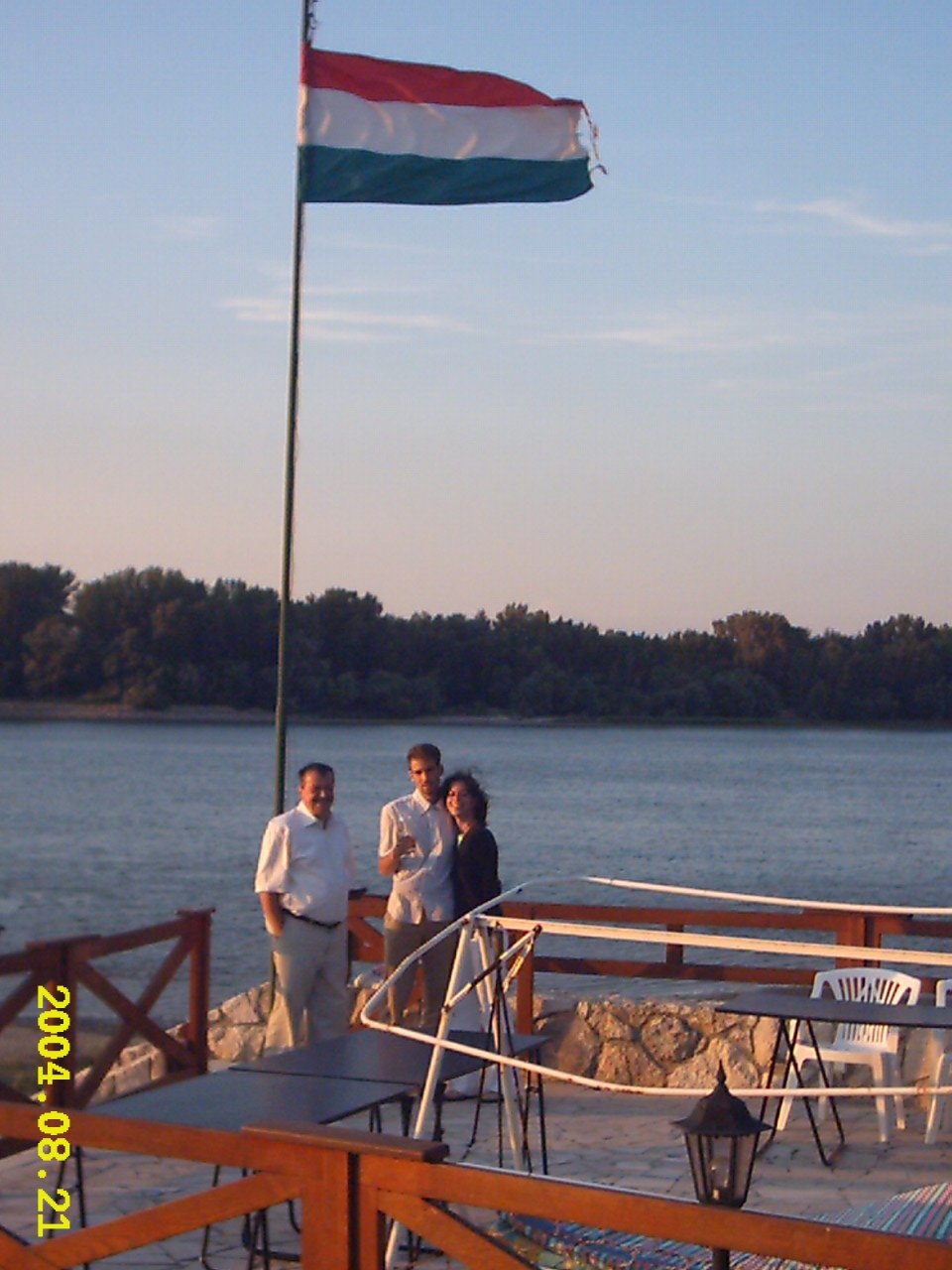 gallery/albums/1093161600/1094680897.jpg