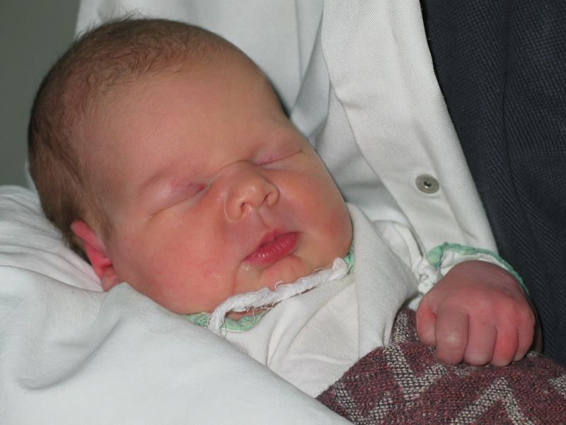 gallery/albums/1102892400/1102978912.jpg