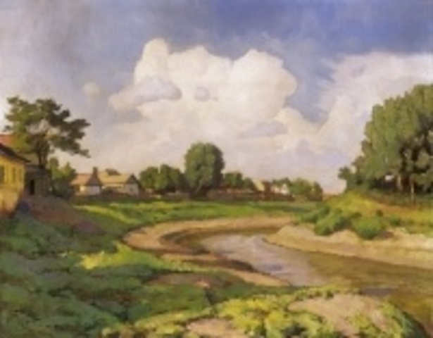 gallery/albums/1103965200/1103929324_640.jpg