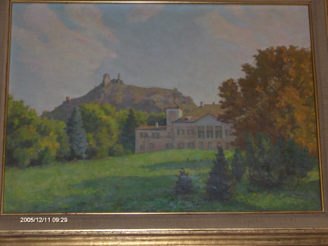 gallery/albums/1103965200/1135551749.jpg