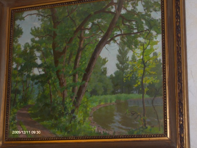 gallery/albums/1103965200/1135551751.jpg