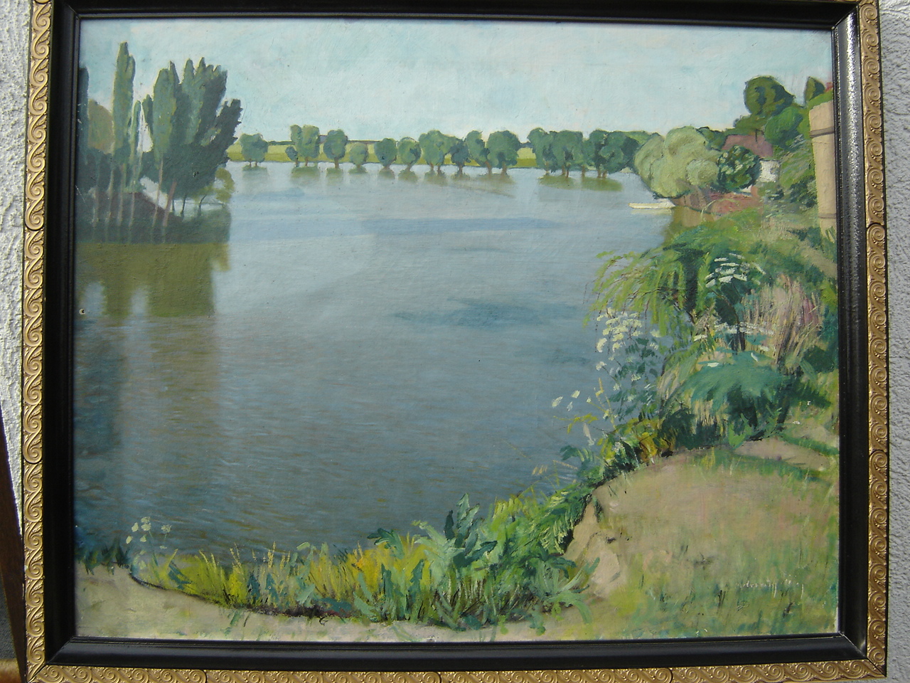 gallery/albums/1103965200/1141426953.jpg