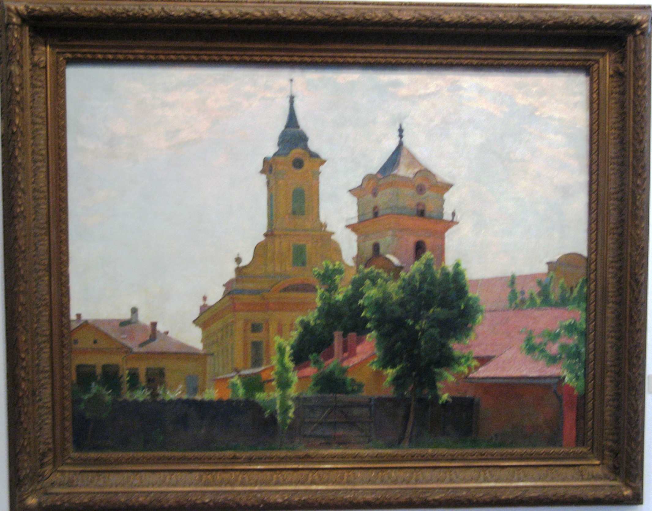 gallery/albums/1103965200/1204044199.jpg