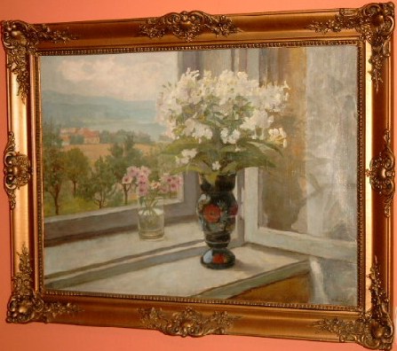 gallery/albums/1103965200/1204044470.jpg