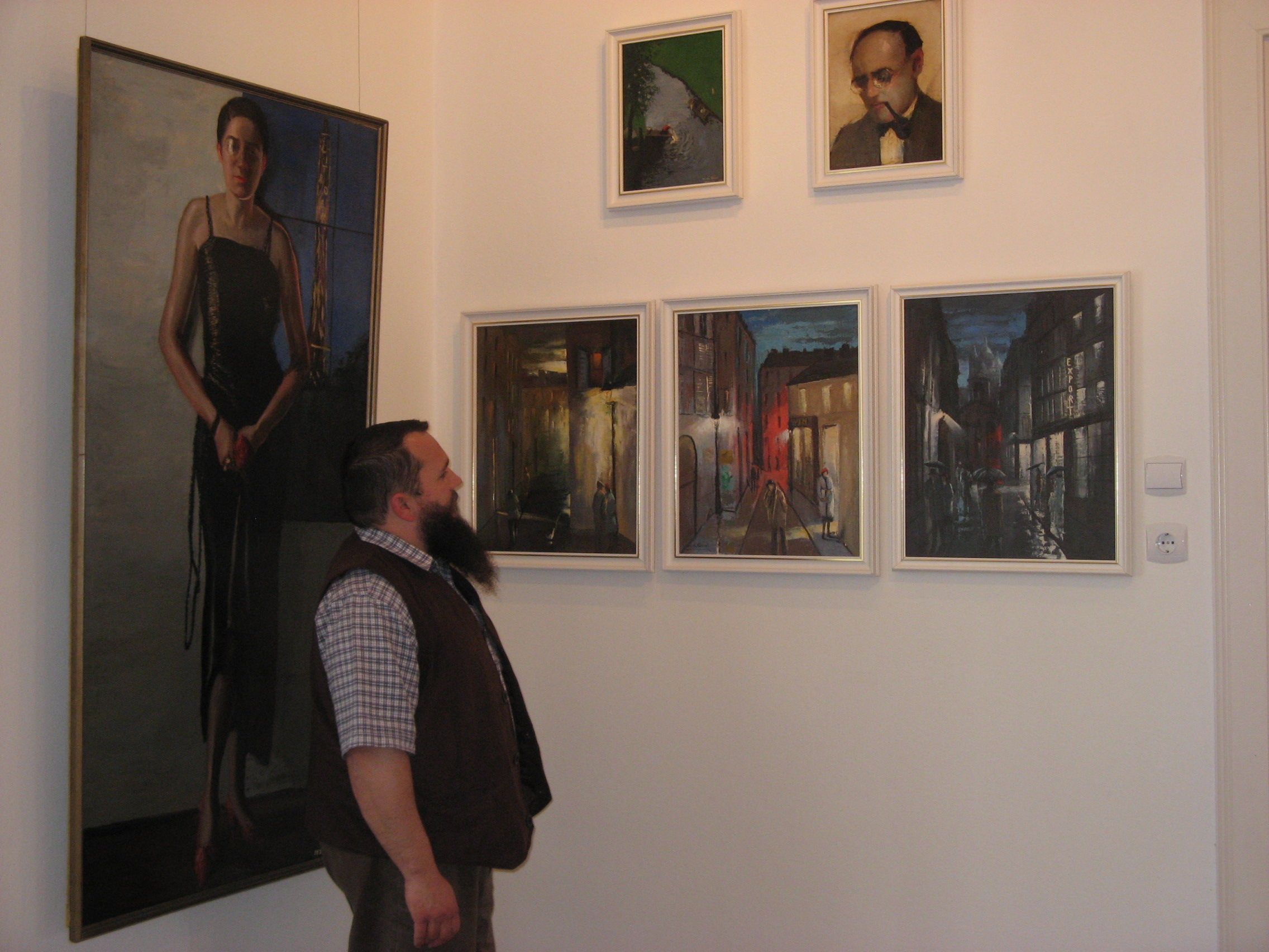 gallery/albums/1103965200/1256744458.jpg