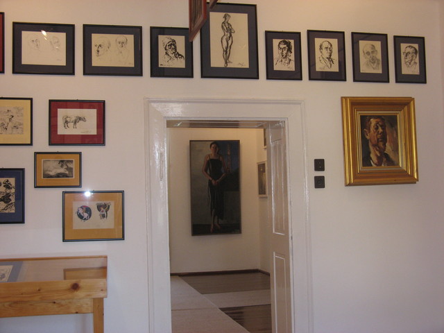 gallery/albums/1103965200/1256744747_640.jpg