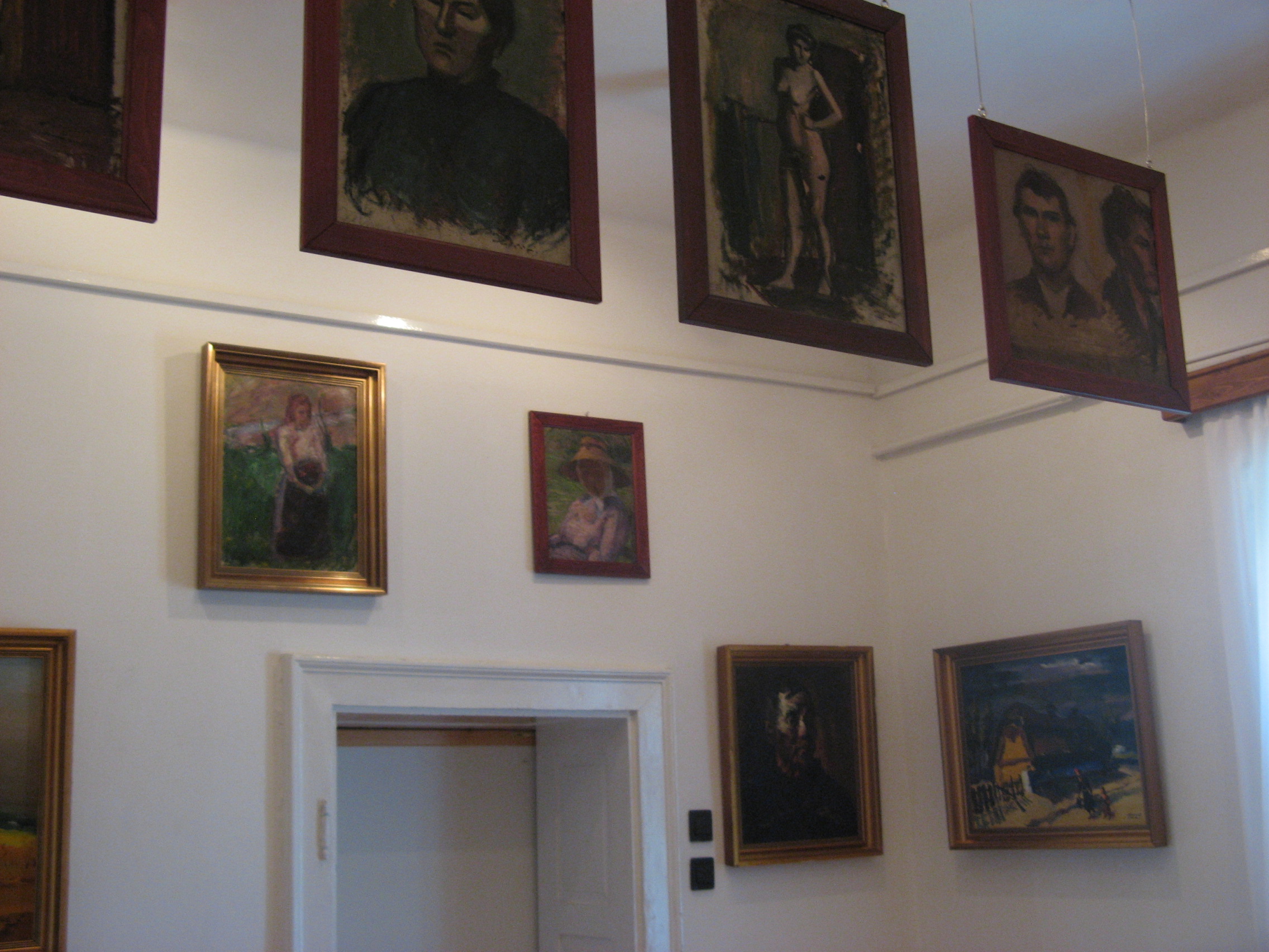 gallery/albums/1103965200/1256744775.jpg