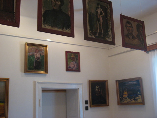 gallery/albums/1103965200/1256744775_640.jpg