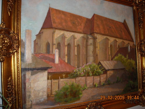 gallery/albums/1103965200/1268039989.jpg